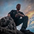 kmv's Avatar