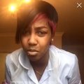 Charlinea MCalsteaor's Avatar
