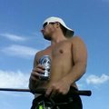 Adam Augspurger's Avatar