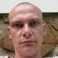 Lukáš Sládek's Avatar