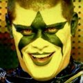 Shura Shatunov's Avatar