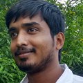 Biswajit Sarkar's Avatar