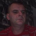 Cipiur Cipiur's Avatar