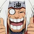 EroSennin011's Avatar