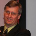 Cary Henrichsen's Avatar