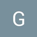 Gerard culshaw's Avatar