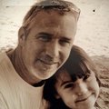 Mark Laporte's Avatar