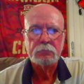 dave scarborough's Avatar