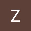 Zovia Missick's Avatar