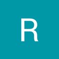 Roar Sagen's Avatar