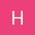 Hichem Ouadhour's Avatar