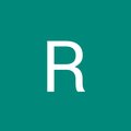Rostam Epanco's Avatar