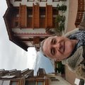 Max Polisano's Avatar
