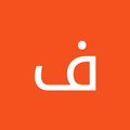 فرحه دى انا's Avatar