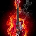 petrus557's Avatar