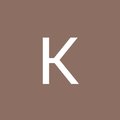 Kevin Thistlewaite's Avatar