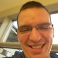 Ramon Z.'s Avatar