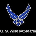 Jeffrey L Johnson Sr's Avatar