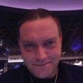 John Ondich's Avatar