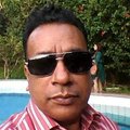 MASUM AHMED's Avatar