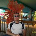 dima2323's Avatar