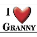 ILoveGrannys's Avatar