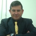 MANOEL MESSIAS ARAUJO's Avatar