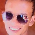 Ramones diego's Avatar