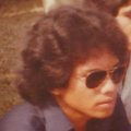 Mokhtar Mat Din's Avatar