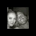 Brandy Debord's Avatar