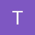 Tylar Andrews's Avatar