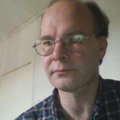 Peter Swann's Avatar