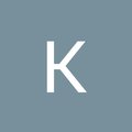 Kenneth Pickett's Avatar