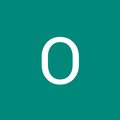 Orin Duik's Avatar