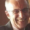 PapiJon's Avatar