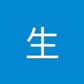 陈生's Avatar