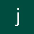 john kim's Avatar