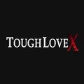 ToughLoveX's Avatar
