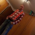 Sebastian Białk's Avatar