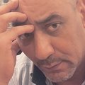 Ehab Samra's Avatar
