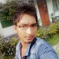 Anis Khan's Avatar