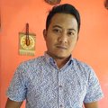 alul rahmanto's Avatar