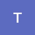 тик так's Avatar