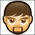 Julio Caliente's Avatar