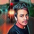 ali muntizar's Avatar
