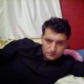 Ismail Karaarslan's Avatar