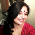 jhimliroy's Avatar