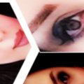behnam 5059's Avatar
