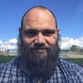 Tommi Amundsen's Avatar