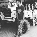 Ankit Bisht's Avatar
